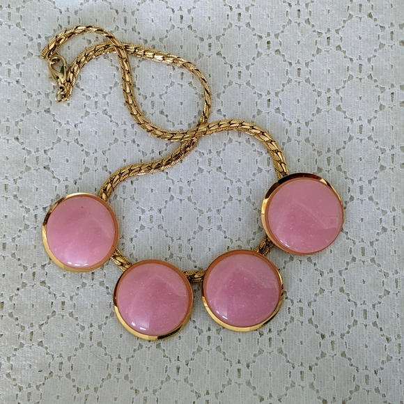 Necklace - Picture 2 of 4